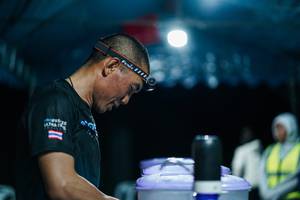 BIB: 
                            <button type="button" onclick="openModal(28156118)" class="btn btn-primary btn-sm float-right btn-popup" data-toggle="modal" data-target=".modal-high-quality">
                        <i class="fas fa-shopping-cart"></i> Add to Cart
                    </button>
                                            <button type="button" onclick="isThisMe(28156118, true)" class="btn btn-success btn-sm float-right btn-popup btn-isme hidden" data-toggle="tooltip" data-placement="bottom" title="นี่คือรูปของคุณใช่ไหม คลิกที่นี่เพื่อเอาเข้าอัลบั้ม">
                        <i class="fas fa-plus"></i> Add to album
                    </button>
                    <button type="button" onclick="isThisMe(28156118, false)" class="btn btn-warning btn-sm float-right btn-popup btn-isnotme hidden">
                        <i class="fas fa-ban"></i> Remove from album
                    </button>